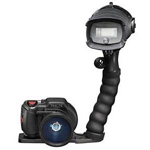 SEALIFE DC 1000 ELITE SUALTI FOTO�RAF MAK�NASI