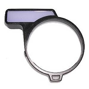 SEALIFE DIFFUSER DC800/DC1000