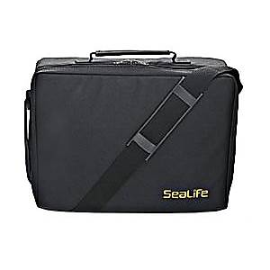 SEALIFE SOFT TRAVEL �ANTA