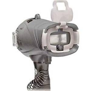 SEALIFE FLASH DIFFUSER/961