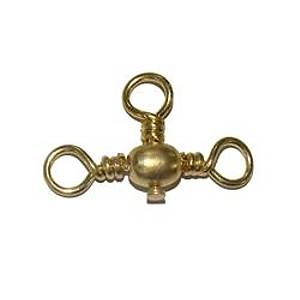 DFT ��L� FIRD�ND� SARI NO:03 144 ADET