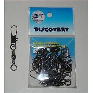 DFT KL�PSL� FIRD�ND� S�YAH NO:01