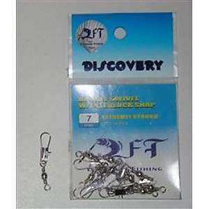 DFT KL�PSL� FIRD�ND� N�KEL NO:07