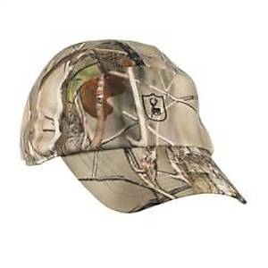 DEER HUNTER CHEAHA �APKA W.SAFETY DEER-TEX 50 GH 62 / 63