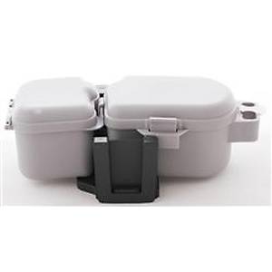 DISCOVERY YEM KUTUSU H 405 ��FTLI GRI