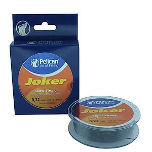 022 PELICAN JOKER 300 M MAKARA M�S�NA