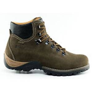 GRISPORT 248 SV.8G AYAKKABI