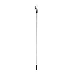 TELESKOP�K KAKI� 147 CM