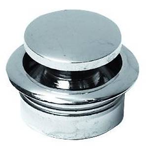 38.36.180 K�L�T ���N BUTON & HALKA. DEL�K � 26 MM
