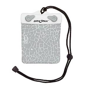 DRY PAK SU GE��RMEZ C�ZDAN