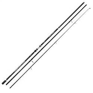 MITCHELL MAG PRO ELITE 423 100/250