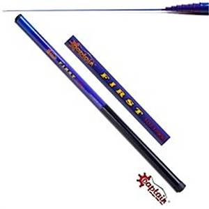 CAPTA�N 1071 F�RST G�L KAMI�I 400 CM