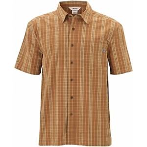 MARMOT KATHMANDU G�MLEK