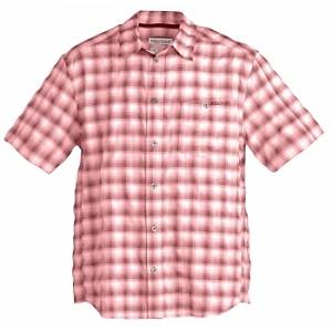 MARMOT SUNDOWN G�MLEK