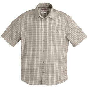 MARMOT TABERNASH G�MLEK