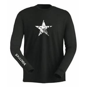 MARMOT STAR SWEATSH�RT
