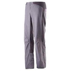 MARMOT ROCKLAND PANTOLON