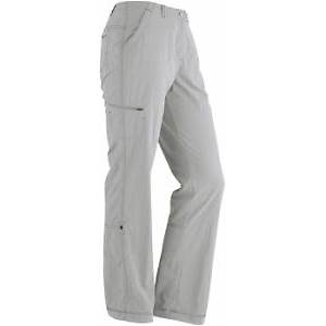 MARMOT ANNADALE PANTOLON KADIN