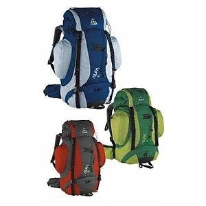 CAMP ALFA 70 L SIRT �ANTASI
