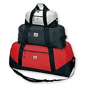 LOAP DUFFLE M SEYAHAT �ANTASI