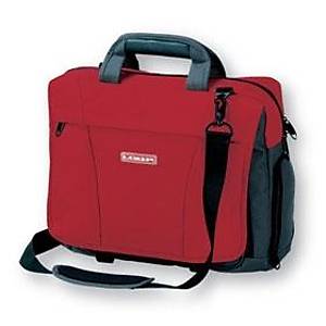 LOAP NAVIGATOR EL �ANTASI