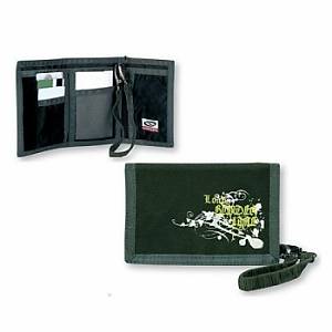 LOAP BOARD RIDER C�ZDAN