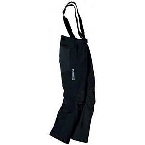 MAMMUT NUPTSE PANTOLON