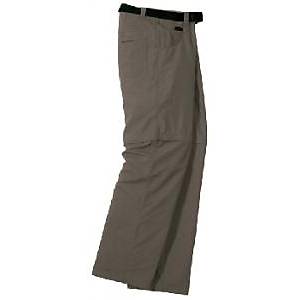 MAMMUT SUNSET ZIP PANTOLON
