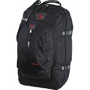 MAMMUT TRAVEL B-737 SEYAHAT �ANTASI