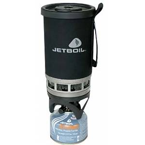 JETBOIL PCS OCAK SET�