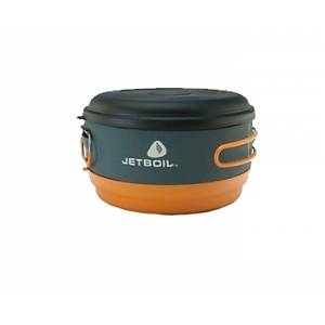 JETBOIL 3 LT TENCERE