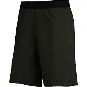 MARMOT BECHELOR �ORT