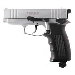 EKOL S 55 BEYAZ HAVALI TABANCA