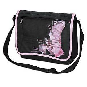 LOAP COLLEEN OMUZ �ANTASI