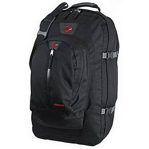 MAMMUT TRAVEL 80 SEYAHAT �ANTASI