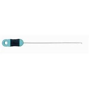 QUANTUM STRINGER NEEDLE �P ��NES�