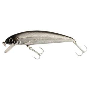 ABU GARCIA TORMENTOR 20G - 110MM BB - FLOATING