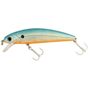 ABU GARCIA TORMENTOR 20G - 110MM SKB - FLOATING