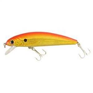 ABU GARCIA TORMENTOR 20G - 110MM OYG - FLOATING