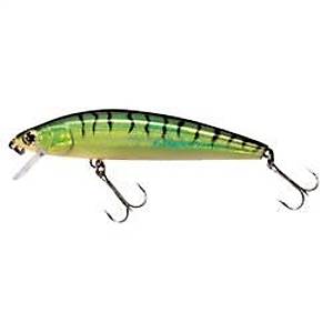 ABU GARCIA TORMENTOR 20G - 110MM TIGER - FLOATING