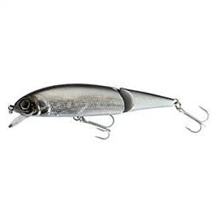 ABU GARCIA TORMENTOR JTD 20G -110MM BB-FLOATIN