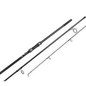 JRC POWERPLAY 13FT 3.00LB - 3 PIECES