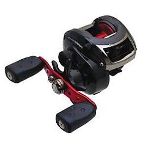 ABU GARCIA BMAX2 BLACK MAX LP