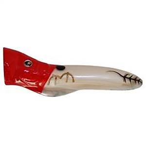 SEBILE S&S SPLASHER 152 FT IS14
