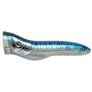 SEBILE S&S SPLASHER 152 FT IS16