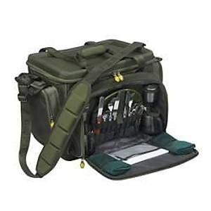 JRC EXTREME BARROW FOODBAG