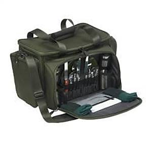 JRC CONTACT COOLER FOOD BAG