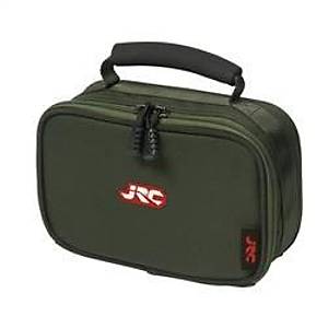 JRC CONTACT LEAD BAG