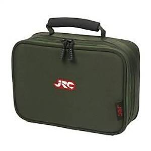 JRC CONTACT ACCESSORY BAG