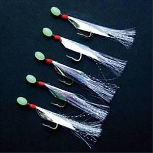 SHAKESPEARE LUMIFLASH LURE MEDIUM